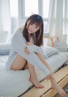承欢记电视剧演员
