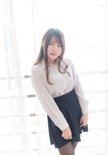 狂野情人动漫