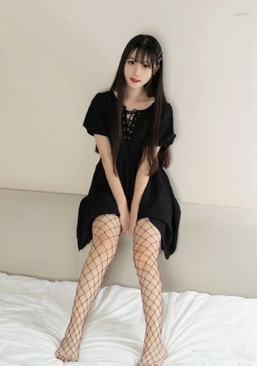 自宅警备员在线