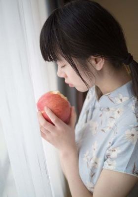 盗墓系列全部电视剧免费观看
