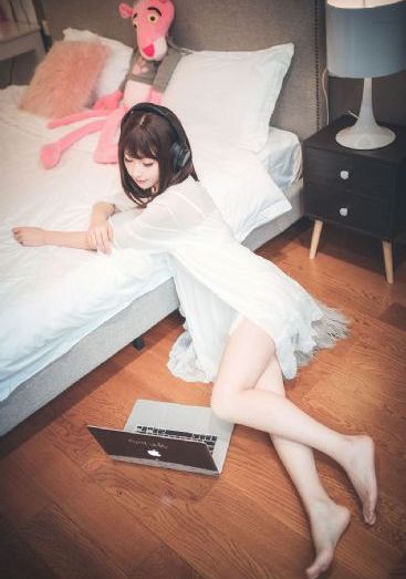 你你热
