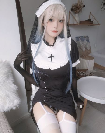 伊人导航