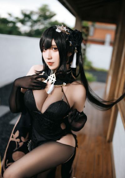 隐藏身份