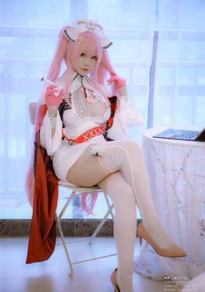 一个妈妈中字头