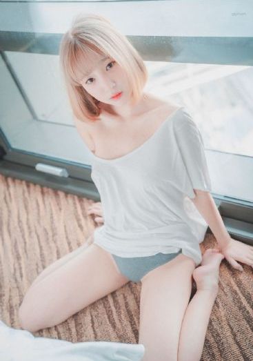白日焰火