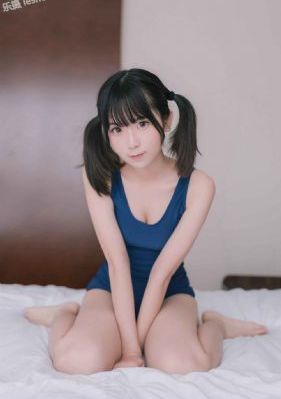 姐孕免费观看