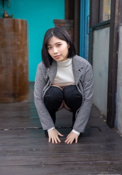 声入人心第二季