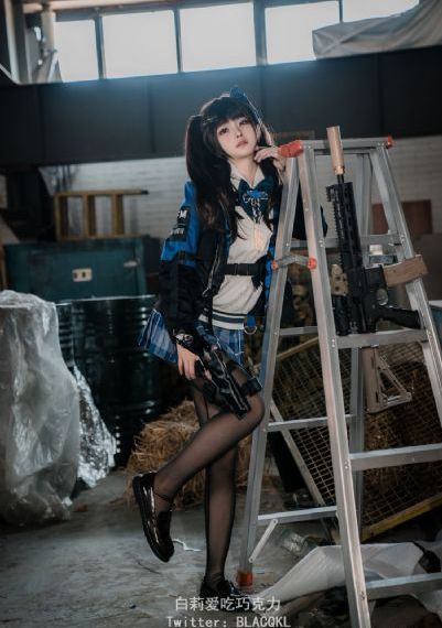 成全在线观看免费完整版第6季