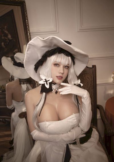 电影误杀2在线观看免费完整版