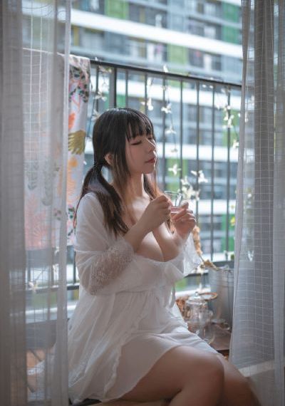疯狂动物城国语版免费观看高清