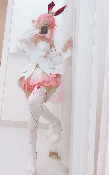 九重紫连续剧