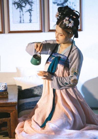 欲兽电影
