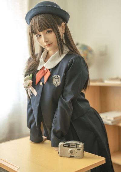 好色先生在线免费观看