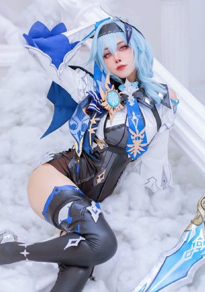 丰满的闺蜜在线观看