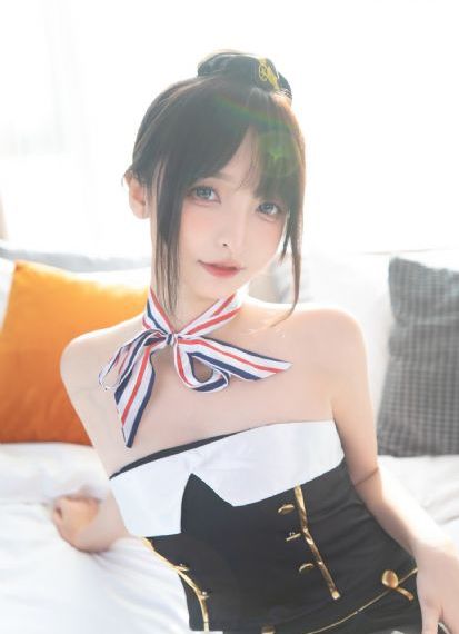 学长撕开我的乳罩慢慢揉捏电影