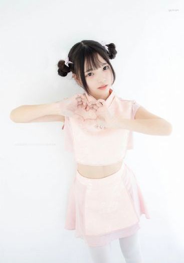 花蝴蝶在线