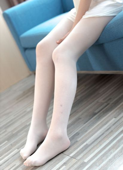 血与沙