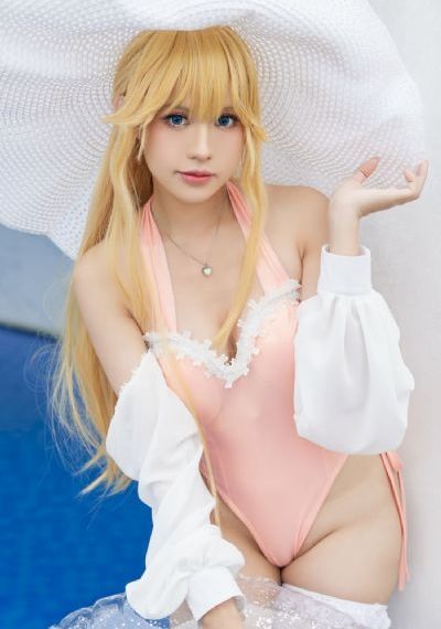 奇迹少女第二季全集