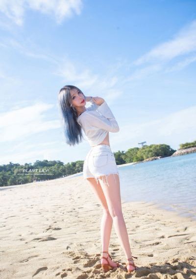 《撒野》网络剧