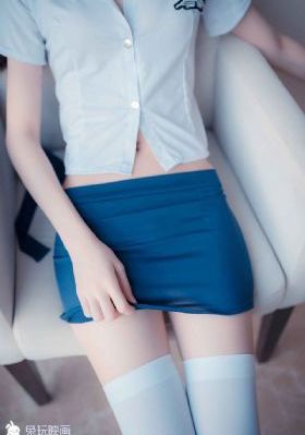 子夜电视剧在线观看免费完整版