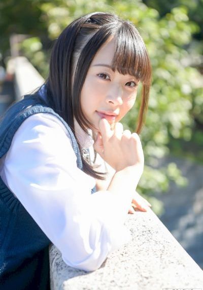 一个好朋友的妈妈