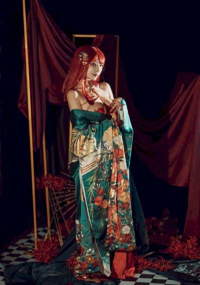 湿润的女人电影