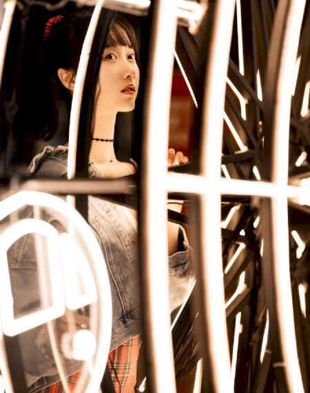 美女与野兽动画片免费观看