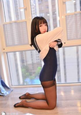 康熙王朝电视剧多少集