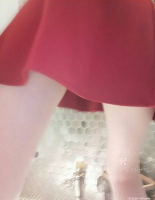k8s经典美国