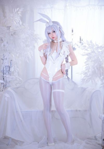 女儿的朋友1