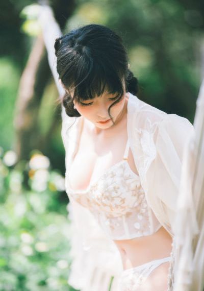 熊出没大电影免费观看