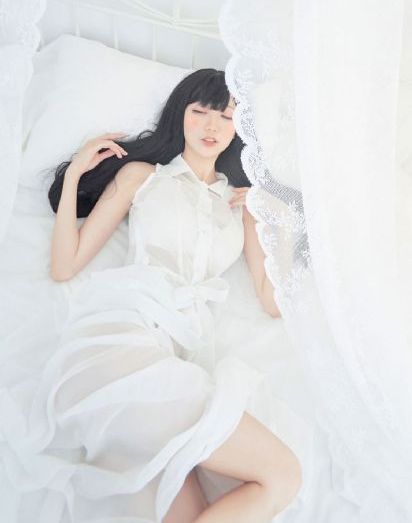 欧美中文在线观看