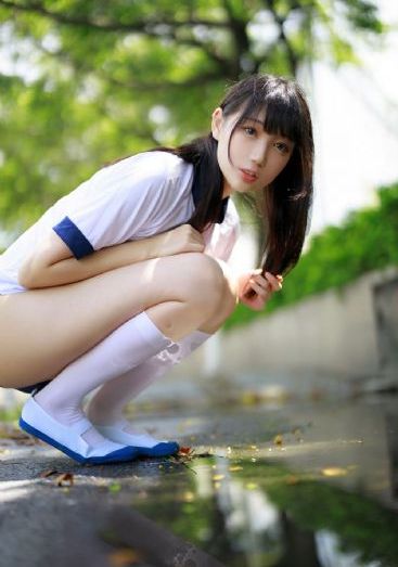 孤岛惊魂