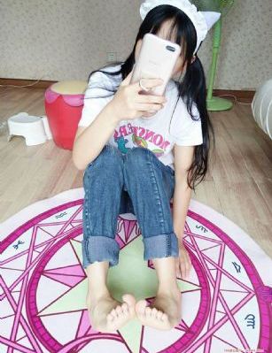 天美传媒mv免费观看