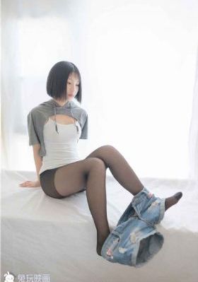 隐形狂人