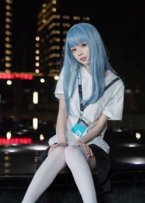 在胶囊旅馆里传递热量