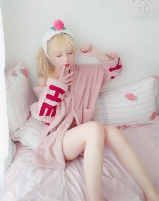 青春抢夺