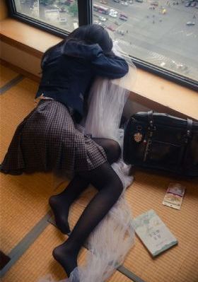 九重紫在线观看