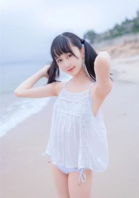 年轻嫂子