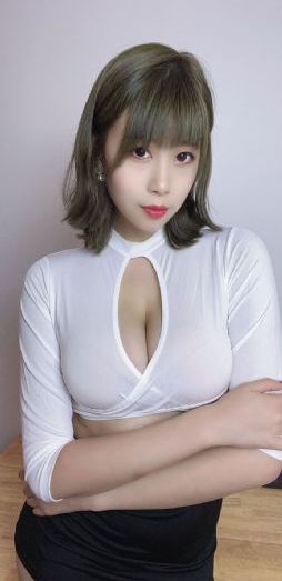 艾米丽在巴黎第三季