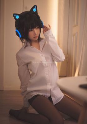 纯洁の轮舞曲无删减在线里番
