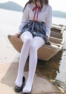 男操女逼