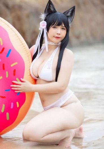 恨锁金瓶 电视剧全集