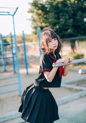 30分钟免费看