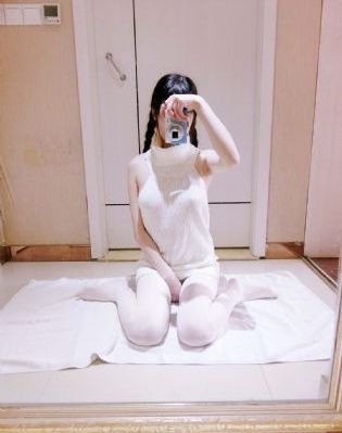 电影异人之下
