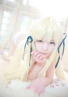 sese欧美