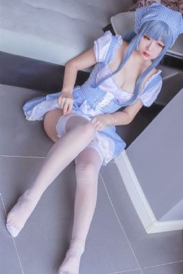 闪闪的儿科医生第二季