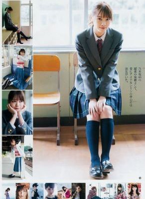 电影角斗士2在线观看
