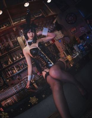 神探夏洛克第一季免费观看完整版