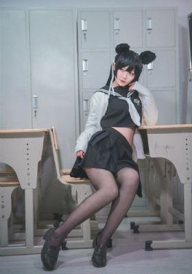 两个人免费高清视频www
